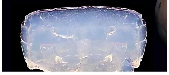 l'aerogel idrofobo della silice di 15um 50um spolverizza il tipo AG-D di CAS 7631-86-9