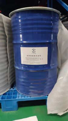 l'aerogel idrofobo della silice di 15um 50um spolverizza il tipo AG-D di CAS 7631-86-9
