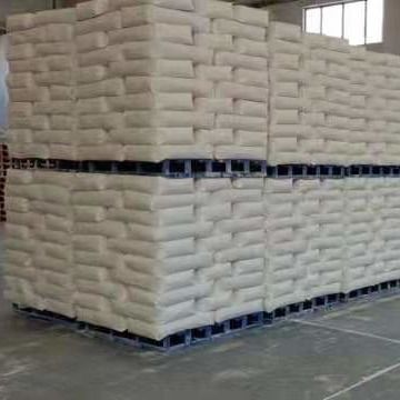 Il grado K della sospensione della resina del PVC della pasta di Foamng E-PVC stima 67 Vicosity medio PB1156
