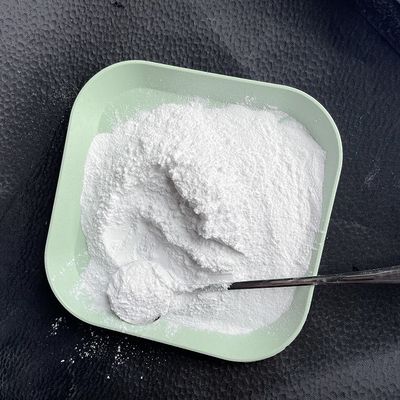 Pigmento bianco Cas No .13463-67-7 del rutilo TiO2 di industria del biossido di titanio R-298