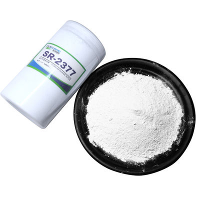 Tipo universale biossido di titanio di verniciatura ricoprente Cas No del rutilo 13463 67 7