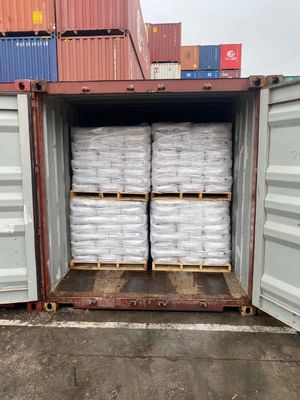 Tipo biossido di titanio 13463-67-7 del rutilo SR-240 per Masterbatch