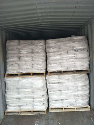 Pigmento bianco del rutilo TiO2 di industria del biossido di titanio R-298