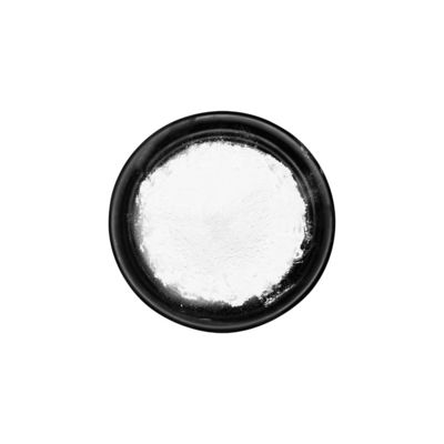 Processo bianco CR-510 del cloruro di produzione del biossido di titanio del pigmento per plastica