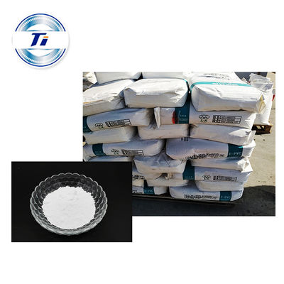 Il cloruro di polivinile dell'emulsione di Junzheng P-450 incolla la resina il Cas 9002-86-2