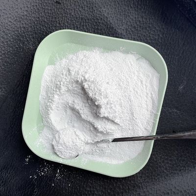 Il cloruro di polivinile dell'emulsione di Junzheng P-450 incolla la resina il Cas 9002-86-2