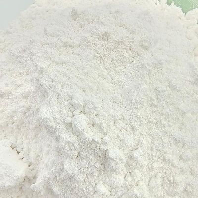 13463-67-7 biossido di titanio Tio2 di FDA come pigmento bianco in pittura
