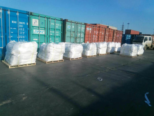 Codice 3206111000 di processo Tio2 HS del solfato R-298