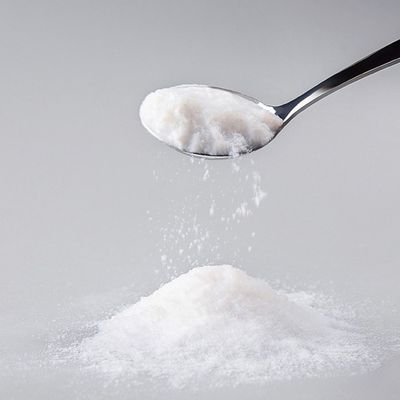 Tipo nanoparticelle del rutilo HTTi-03 di 99% del biossido di titanio