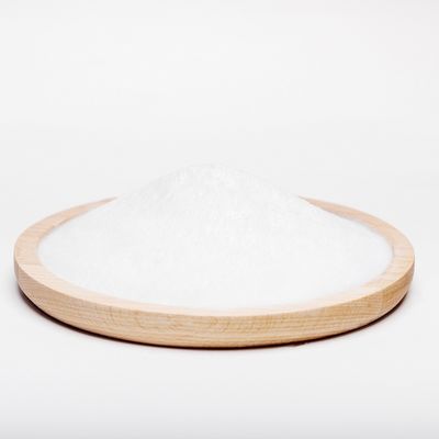 Polvere 13463-67-7 del biossido di titanio del commestibile di Anatase 0.3um 99,0%