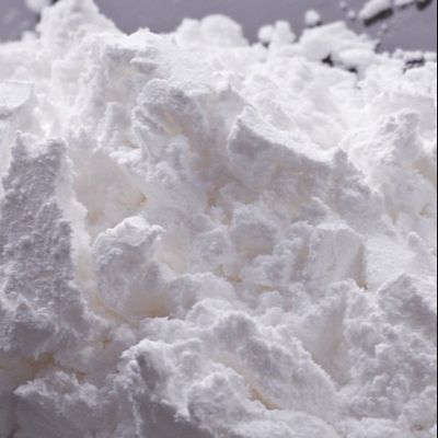 Prodotti di schiumatura di materia prima del grado della pasta della resina del PVC di Zhongtai P450