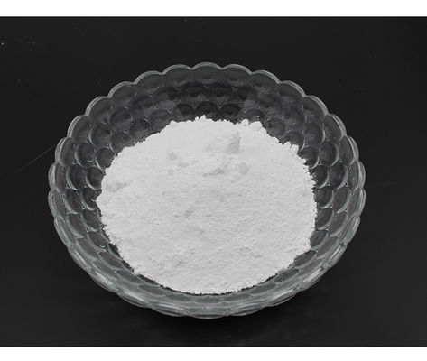 Il micro PVC di sospensione incolla la resina CAS No. 9002-86-2 Jilantai CPH-19