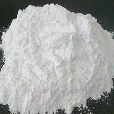 La resina della pasta del PVC di CAS No 9002-86-2 spolverizza Zhongtai WP62GP