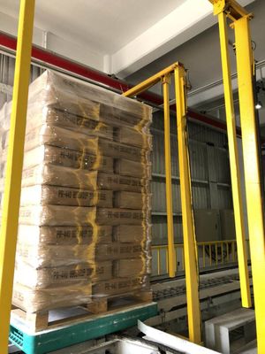 Resina P440 P450 della pasta del PVC di Formosa per i prodotti della schiuma