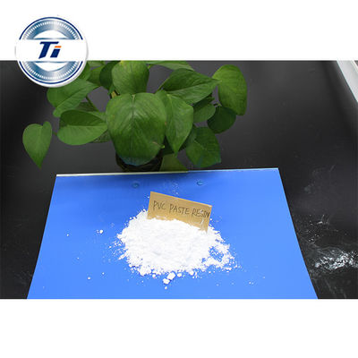 SR-235 Rutile Titanium Dioxide Pigment - Non rivestito, di elevata bianchezza con eccellente dispersione per applicazioni industriali