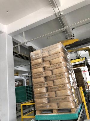 Resina PR-440 per rivestimento di cuoio a base di pasta di formosa PVC