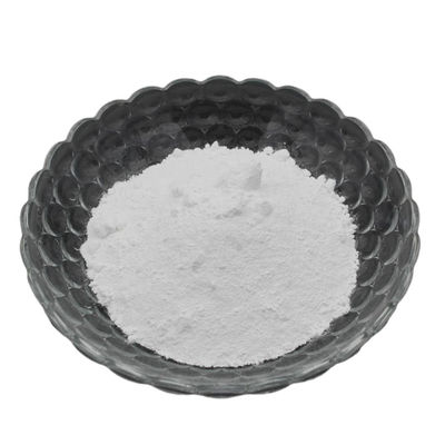 Tipo universale biossido di titanio di verniciatura ricoprente Cas No del rutilo 13463 67 7