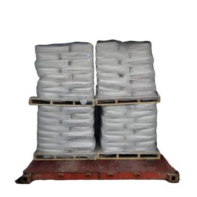 Biossido di titanio Tio2 di rendimento elevato CR-200 per il pigmento bianco di industria di plastica