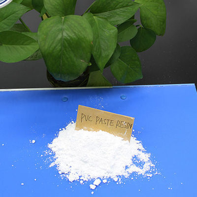 Pasta della resina del PVC P440 per resistenza agli'agenti atmosferici di cuoio sintetico