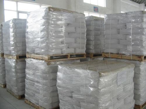 Biossido di titanio Blr del grado Tio2 del rutilo di uso di industria 698 miliardi Tio2 di Lomon di elevata purezza