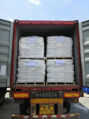 Miliardo biossidi di titanio di BLR-895 TIO2 per il processo ricoprente del cloruro del rutilo