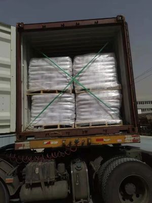 Rutilo TiO2 del pigmento del biossido di titanio BLR-886 del rutilo di processo del cloruro per Masterbatch