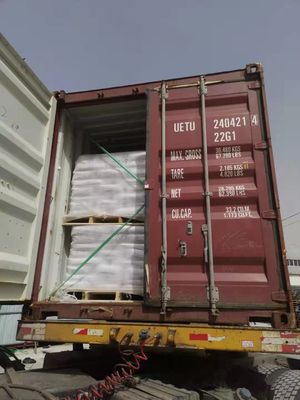 Rutilo TiO2 del pigmento del biossido di titanio BLR-886 del rutilo di processo del cloruro per Masterbatch