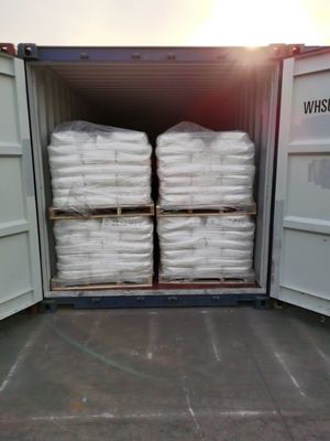 Rutilo TiO2 del pigmento del biossido di titanio BLR-886 del rutilo di processo del cloruro per Masterbatch
