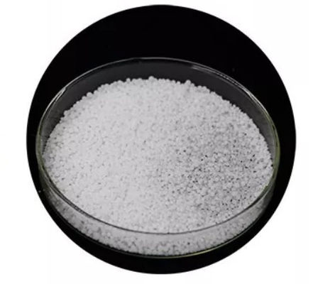 Fertilizzante dell'urea di CAS 57-13-6 Prilled 46% per la borsa industriale di applicazione 50kg