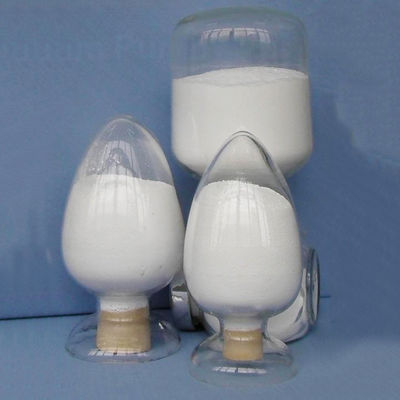 Biossido di titanio di plastica Cr510 della pittura dell'inchiostro del pigmento