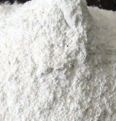 MP-130L Resina di pasta di PVC a micro sospensione con viscosità di plastilino ultra-bassa, poche particelle di impurità e elevata bianchezza termica
